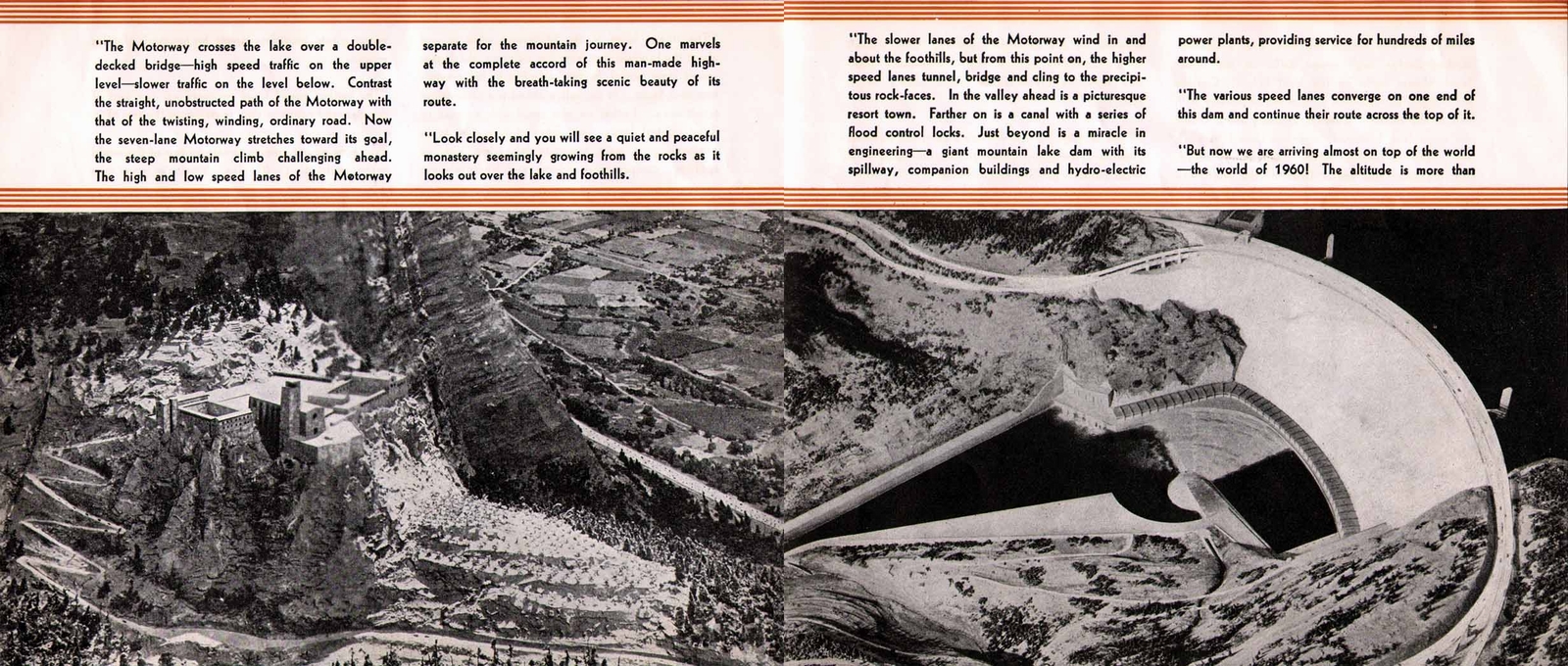 n_1940 GM Futurama-14-15.jpg